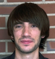Graduate Student